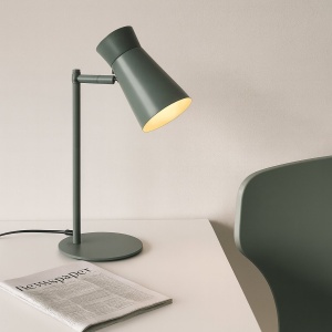 Lampa cu spot directionabil LORD 8872 salvie - Img 11