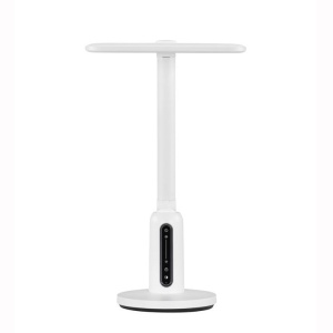 Lampa de birou LED BIOLIGHT NVL-9416977