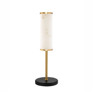 Lampa de masa LED design decorativ NOLIA