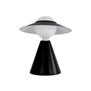 Lampa de masa moderna design LUX - Img 3