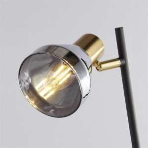 Lampa de masa moderna Westminster 111392 universul-luminii.ro