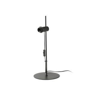 Lampa de masa orientabila design modern GUADALUPE verde 83502 universul-luminii.ro