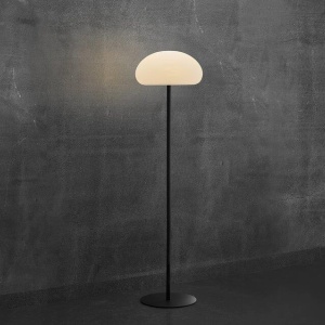 Lampa de podea, Corp de iluminat decorativ pentru exterior Sponge 2018154003 NL 190222 universul-luminii.ro