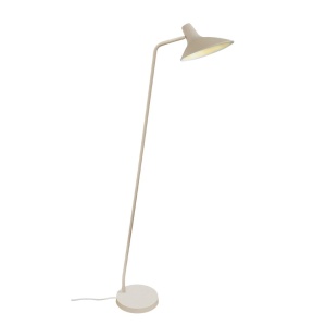 Lampa de podea design industrial nordic Darci