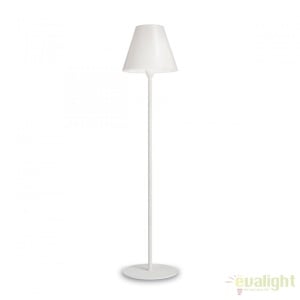 Lampa de podea exterior IP44 ITACA PT1 180953