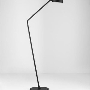 Lampa de podea moderna LED AFI 232612 universul-luminii.ro