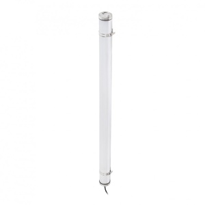Lampa LED de iluminat exterior SCUBA 36W