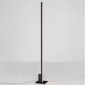 Lampa LED de podea NORI - Img 3