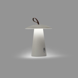 Lampa LED portabila iluminat exterior decorativ IP54 TASK 83032 universul-luminii.ro