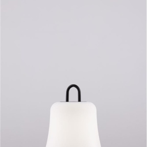 Lampa LED portabila iluminat exterior decorativ JIGRA 222772 universul-luminii.ro