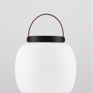 Lampa LED portabila iluminat exterior decorativ JIGRA 250382 universul-luminii.ro