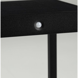 Lampa solara cu senzor de miscare IP65 SOLAZ - Img 6
