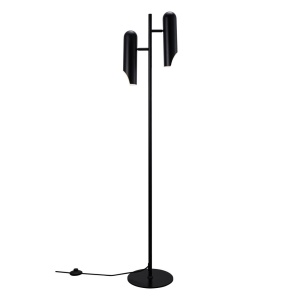 Lampadar de podea modern design minimalist nordic Rochelle - Img 4