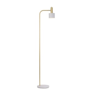 Lampadar decorativ design modern minimalist Paz NVL-9426653
