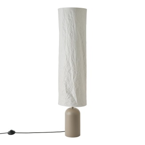 Lampadar decorativ design nordic Talli 66972 universul-luminii.ro