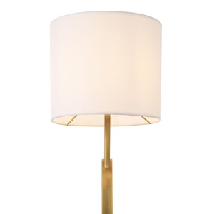 Lampadar design LUX Kaiser 115570 HZ - Img 3