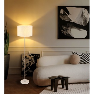 Lampadar design modern DELEON - Img 2