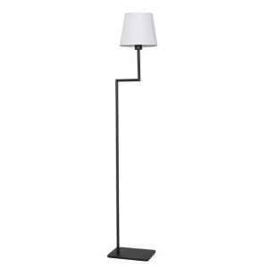 Lampadar design modern SAVONA NVL-9919153
