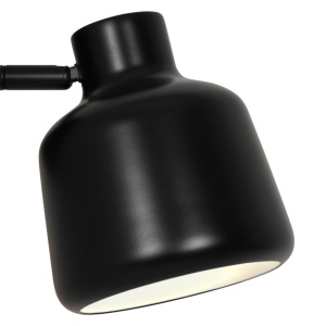 Lampadar design nordic modern Louella - Img 6