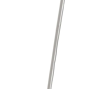 Lampadar eco din bambus cu ratan Tanami S white/2520, nat 213582 universul-luminii.ro