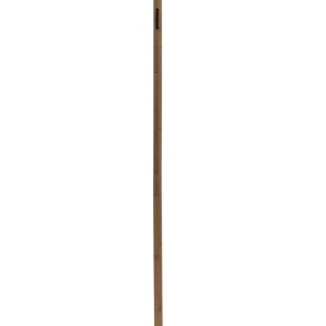 Lampadar eco din bambus cu ratan Tanami straight nat./2520 nat 213612 universul-luminii.ro