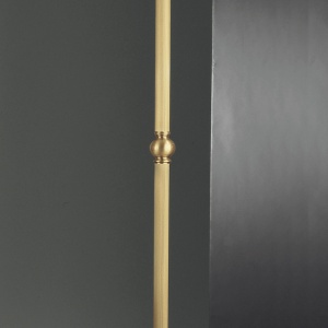 Lampadar, lampa de podea clasica design italian 1825 101782 universul-luminii.ro