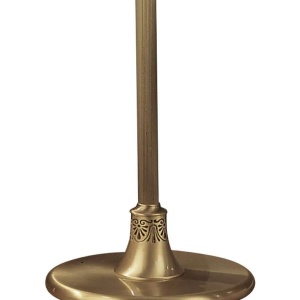 Lampadar, Lampa de podea clasica design italian realizata manual 3035 106002 universul-luminii.ro
