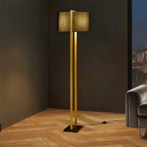 Lampadar, Lampa de podea COLLEEN 160cm - Img 3