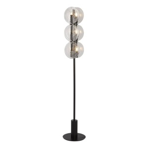 Lampadar/Lampa de podea design Art-Deco Belle