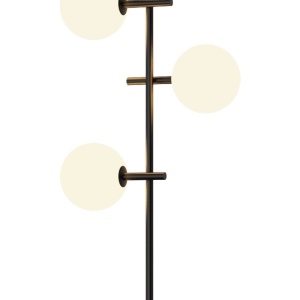 Lampadar, Lampa de podea design Art Deco CELLAR 4L - Img 3