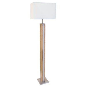 Lampadar/Lampa de podea design decorativ FOREST 162642 universul-luminii.ro