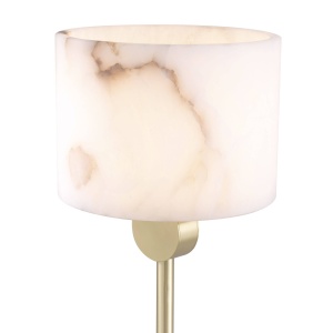 Lampadar/ Lampa de podea design elegant LUX Etruscan 113975 HZ 84942 universul-luminii.ro