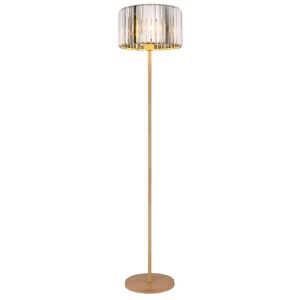 Lampadar/Lampa de podea design elegant Run 40220146 GL