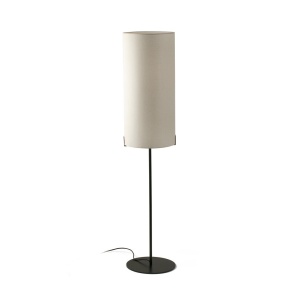 Lampadar/Lampa de podea design modern NILA
