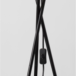 Lampadar/Lampa de podea design modern RETRO - Img 4