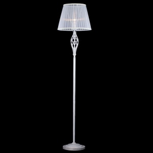 Lampadar / Lampa de podea eleganta design clasic Grace MYARM247-11-G