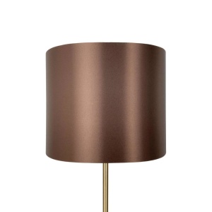 Lampadar, Lampa de podea eleganta design italian Ilizia - Img 3