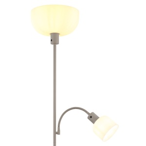 Lampadar, Lampa de podea HINTON - Img 4