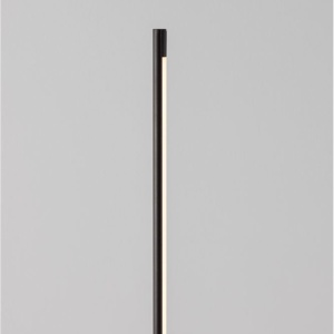 Lampadar, Lampa de podea LED design liniar COLBY - Img 7