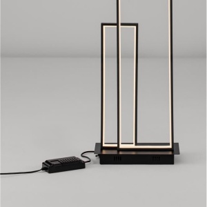 Lampadar, Lampa de podea LED design modern Alis 246042 universul-luminii.ro