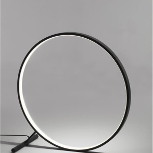 Lampadar, lampa de podea LED Hola 229162 universul-luminii.ro