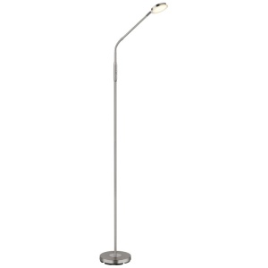 Lampadar/Lampa de podea LED minimalista SILVIO