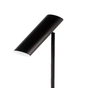 Lampadar, lampa de podea Link 29884