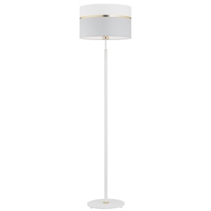 Lampadar / Lampa de podea moderna design elegant KASER