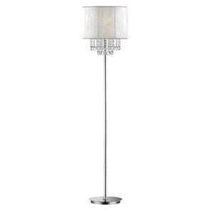 Lampadar lampa de podea OPERA PT1 068275
