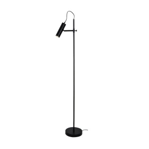 Lampadar / Lampa de podea stil minimalist Tenso
