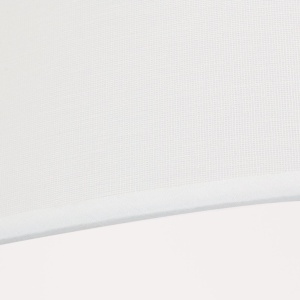 Lampadar/Lampa de podea tip arc design modern PHILIPP - Img 5