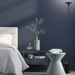 Lampadar/Lampa LED de podea design modern minimalist Trix - Img 2