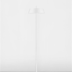 Lampadar, Lampa podea LED VELIO alb - Img 7