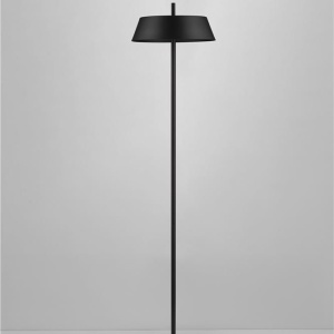 Lampadar, Lampa podea LED VELIO negru - Img 7